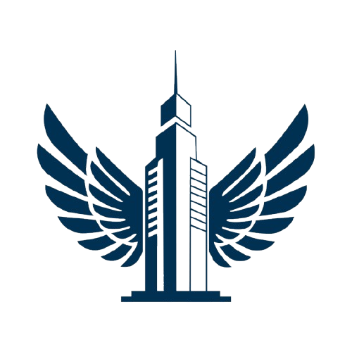 logo3-01-01-removebg-preview